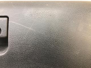 Бардачок GRAND VITARA 05-15 2005 Внедорожник 2.0 J20A