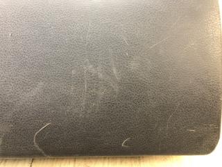 Бардачок GRAND VITARA 05-15 2005 Внедорожник 2.0 J20A