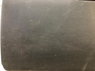 Бардачок GRAND VITARA 05-15 2005 Внедорожник 2.0 J20A