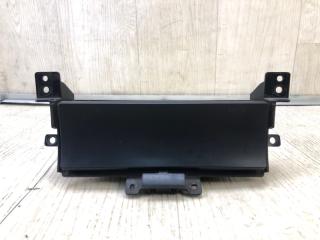 Бардачок под очки SUZUKI GRAND VITARA 05-15 2005