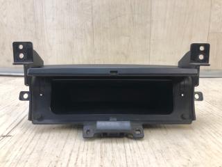 Бардачок под очки GRAND VITARA 05-15 2005 Внедорожник 2.0 J20A