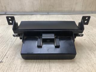 Бардачок под очки GRAND VITARA 05-15 2005 Внедорожник 2.0 J20A