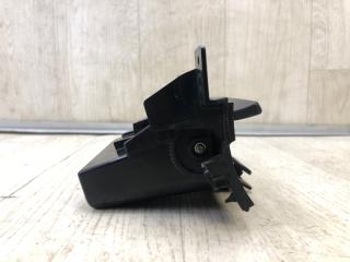 Бардачок под очки GRAND VITARA 05-15 2005 Внедорожник 2.0 J20A