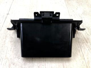 Бардачок под очки GRAND VITARA 05-15 2005 Внедорожник 2.0 J20A