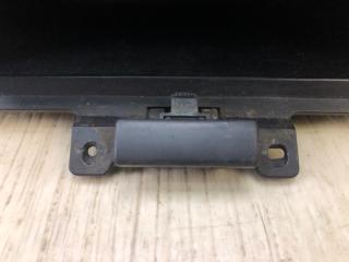 Бардачок под очки GRAND VITARA 05-15 2005 Внедорожник 2.0 J20A