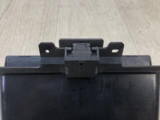 Бардачок под очки GRAND VITARA 05-15 2005 Внедорожник 2.0 J20A