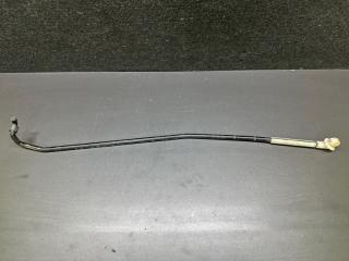 Упор капота PRIUS C/AQUA 11-14 2013 NHP10L 1NZ-FXE 1.5L