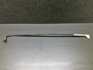 Упор капота TOYOTA PRIUS C/AQUA 11-14 NHP10L 1NZ-FXE 1.5L