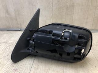 Зеркало переднее левое SUZUKI GRAND VITARA 05-15 2005