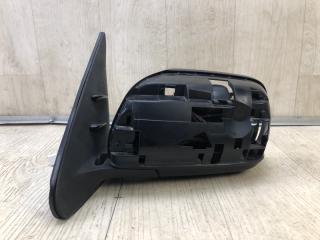Зеркало переднее левое GRAND VITARA 05-15 2005 Внедорожник 2.0 J20A