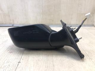 Зеркало переднее левое GRAND VITARA 05-15 2005 Внедорожник 2.0 J20A