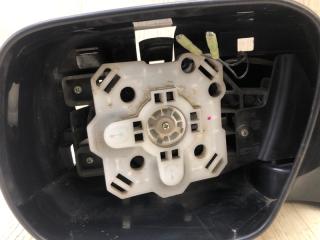 Зеркало переднее левое GRAND VITARA 05-15 2005 Внедорожник 2.0 J20A
