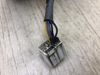 Зеркало переднее левое GRAND VITARA 05-15 2005 Внедорожник 2.0 J20A