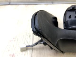 Зеркало переднее левое GRAND VITARA 05-15 2005 Внедорожник 2.0 J20A