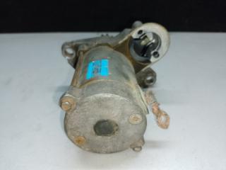 Стартер VENZA 09-16