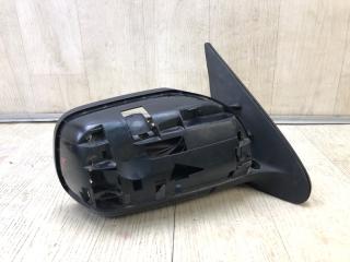 Зеркало переднее правое SUZUKI GRAND VITARA 05-15 2005