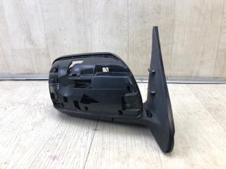 Зеркало переднее правое GRAND VITARA 05-15 2005 Внедорожник 2.0 J20A