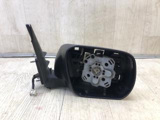 Зеркало переднее правое SUZUKI GRAND VITARA 05-15 Внедорожник 2.0 J20A