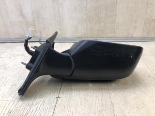 Зеркало переднее правое GRAND VITARA 05-15 2005 Внедорожник 2.0 J20A