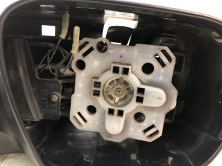 Зеркало переднее правое GRAND VITARA 05-15 2005 Внедорожник 2.0 J20A