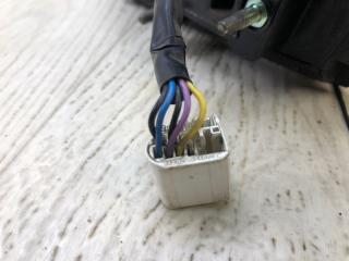 Зеркало переднее правое GRAND VITARA 05-15 2005 Внедорожник 2.0 J20A