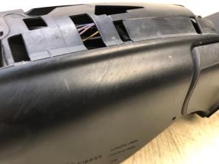 Зеркало переднее правое GRAND VITARA 05-15 2005 Внедорожник 2.0 J20A