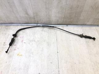 Трос переключения АКПП SUZUKI GRAND VITARA 05-15 2005