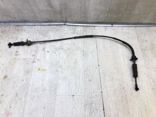 Трос переключения АКПП GRAND VITARA 05-15 2005 Внедорожник 2.0 J20A