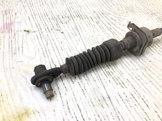 Трос переключения АКПП SUZUKI GRAND VITARA 05-15 Внедорожник 2.0 J20A