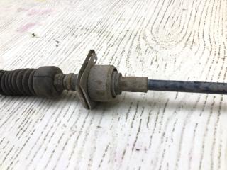 Трос переключения АКПП GRAND VITARA 05-15 2005 Внедорожник 2.0 J20A