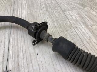 Трос переключения АКПП GRAND VITARA 05-15 2005 Внедорожник 2.0 J20A