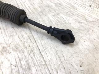 Трос переключения АКПП GRAND VITARA 05-15 2005 Внедорожник 2.0 J20A