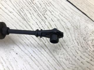 Трос переключения АКПП GRAND VITARA 05-15 2005 Внедорожник 2.0 J20A