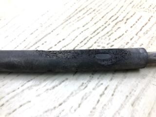 Трос переключения АКПП GRAND VITARA 05-15 2005 Внедорожник 2.0 J20A