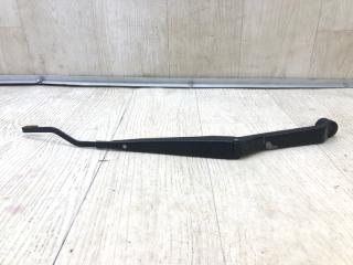 Поводок стеклоочистителя передний левый SUZUKI GRAND VITARA 05-15 2005