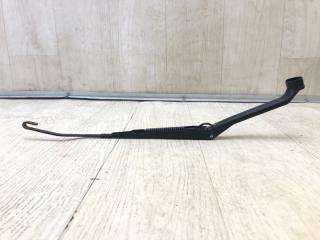 Поводок стеклоочистителя передний левый GRAND VITARA 05-15 2005 Внедорожник 2.0 J20A