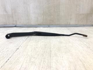 Поводок стеклоочистителя передний левый SUZUKI GRAND VITARA 05-15 Внедорожник 2.0 J20A