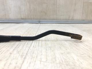 Поводок стеклоочистителя передний левый GRAND VITARA 05-15 2005 Внедорожник 2.0 J20A