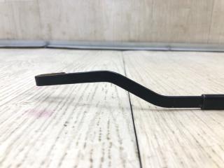 Поводок стеклоочистителя передний левый GRAND VITARA 05-15 2005 Внедорожник 2.0 J20A