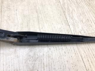 Поводок стеклоочистителя передний левый GRAND VITARA 05-15 2005 Внедорожник 2.0 J20A