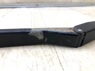 Поводок стеклоочистителя передний левый GRAND VITARA 05-15 2005 Внедорожник 2.0 J20A