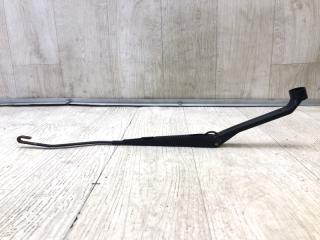 Поводок стеклоочистителя передний правый GRAND VITARA 05-15 2005 Внедорожник 2.0 J20A