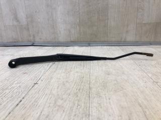 Поводок стеклоочистителя передний правый SUZUKI GRAND VITARA 05-15 Внедорожник 2.0 J20A