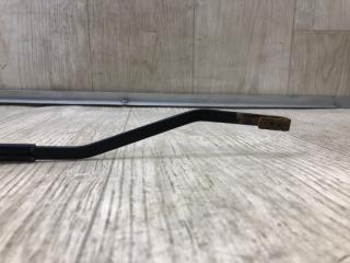 Поводок стеклоочистителя передний правый GRAND VITARA 05-15 2005 Внедорожник 2.0 J20A