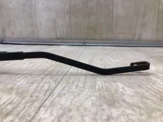 Поводок стеклоочистителя передний правый GRAND VITARA 05-15 2005 Внедорожник 2.0 J20A