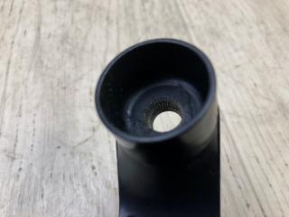 Поводок стеклоочистителя передний правый GRAND VITARA 05-15 2005 Внедорожник 2.0 J20A