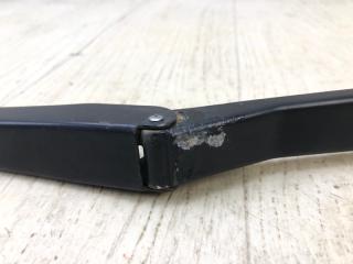 Поводок стеклоочистителя передний правый GRAND VITARA 05-15 2005 Внедорожник 2.0 J20A