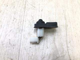 Датчик открытия двери SUZUKI GRAND VITARA 05-15 2005