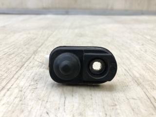 Датчик открытия двери GRAND VITARA 05-15 2005 Внедорожник 2.0 J20A