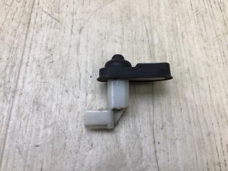 Датчик открытия двери SUZUKI GRAND VITARA 05-15 2005